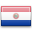 Paraguay